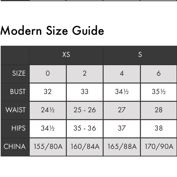 NWT Rickie Freeman for Teri Jon Black Detail Formal Evening Dress Size 6 - Picture 14 of 14